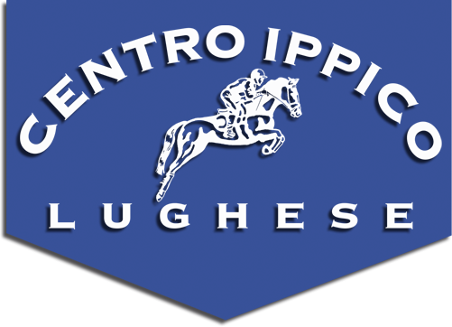 CENTRO IPPICO LUGHESE