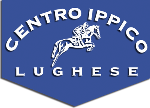 CENTRO IPPICO LUGHESE