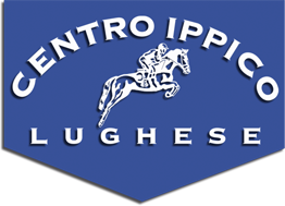 CENTRO IPPICO LUGHESE