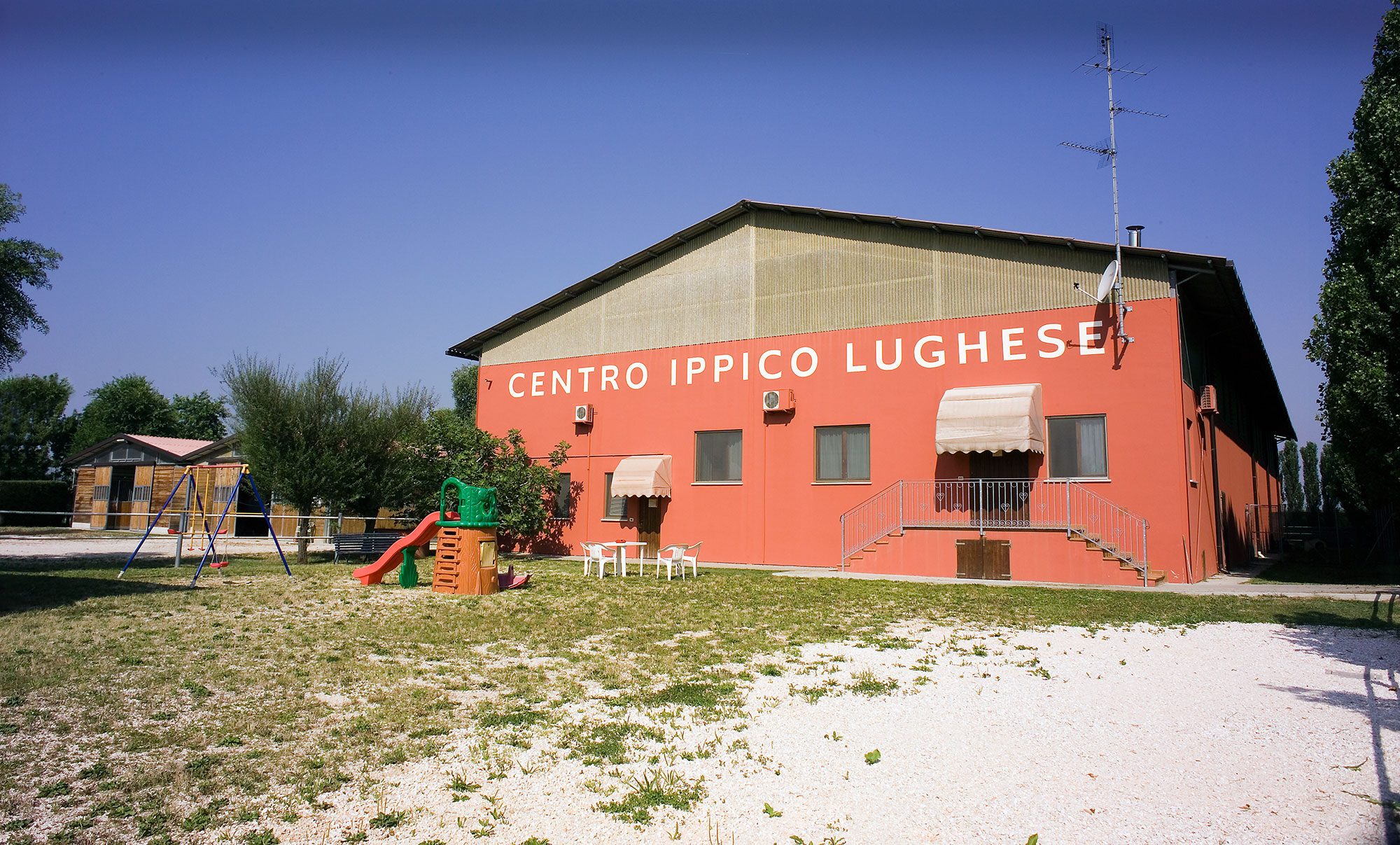 centro02